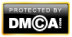 logo DMCA