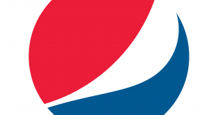 Logo Công ty Pepsico Việt Nam