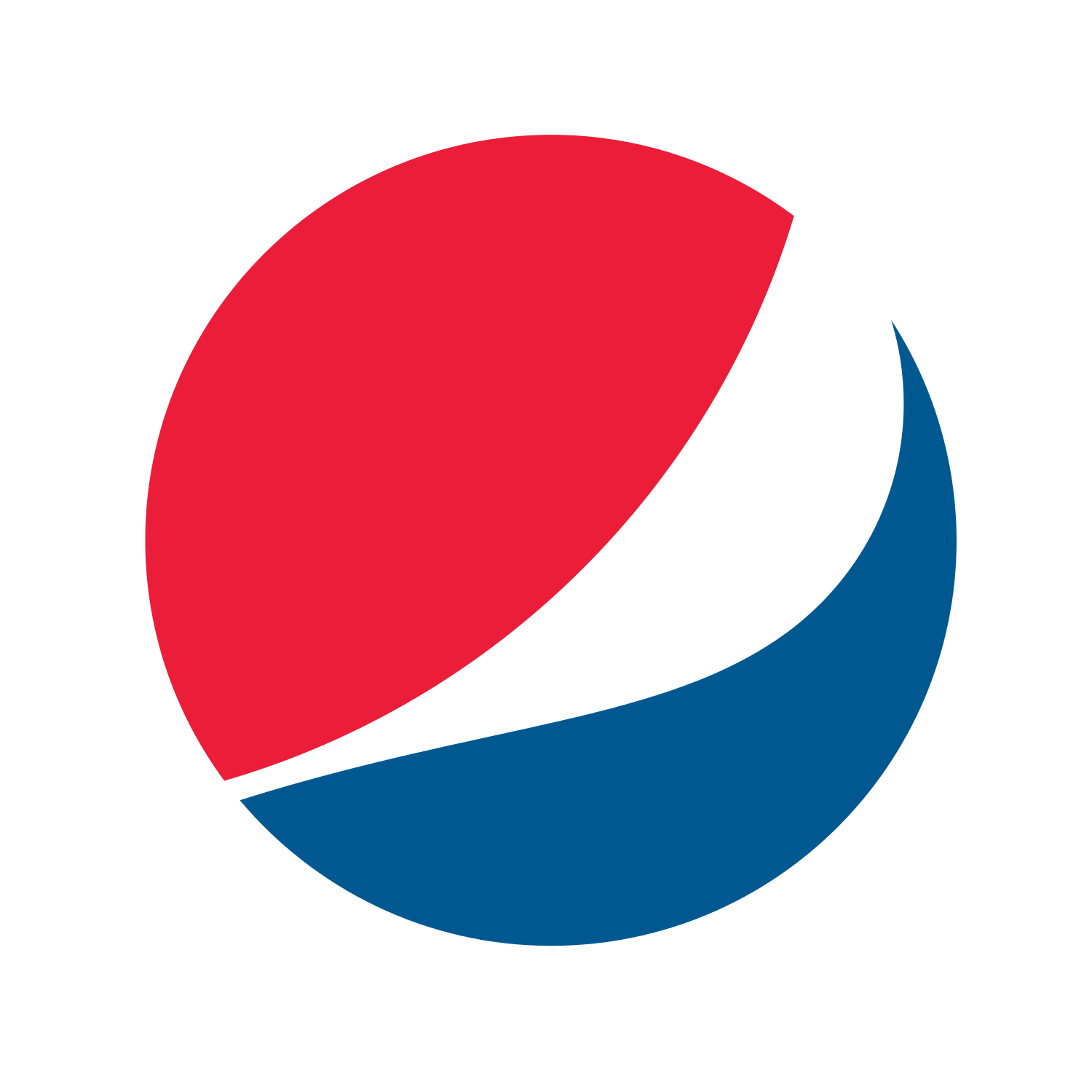 Logo Công ty Pepsico Việt Nam