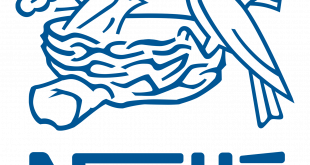 Logo Sua Nestle